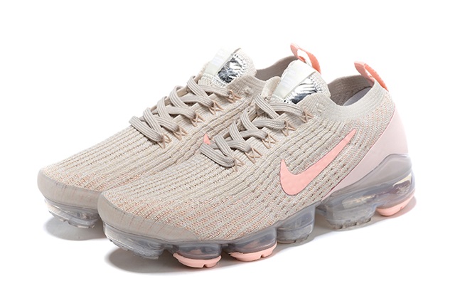 women vapormax 2018 shoes 2023-5-10-046